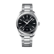 OMEGA Aqua Terra 150M 38mm
